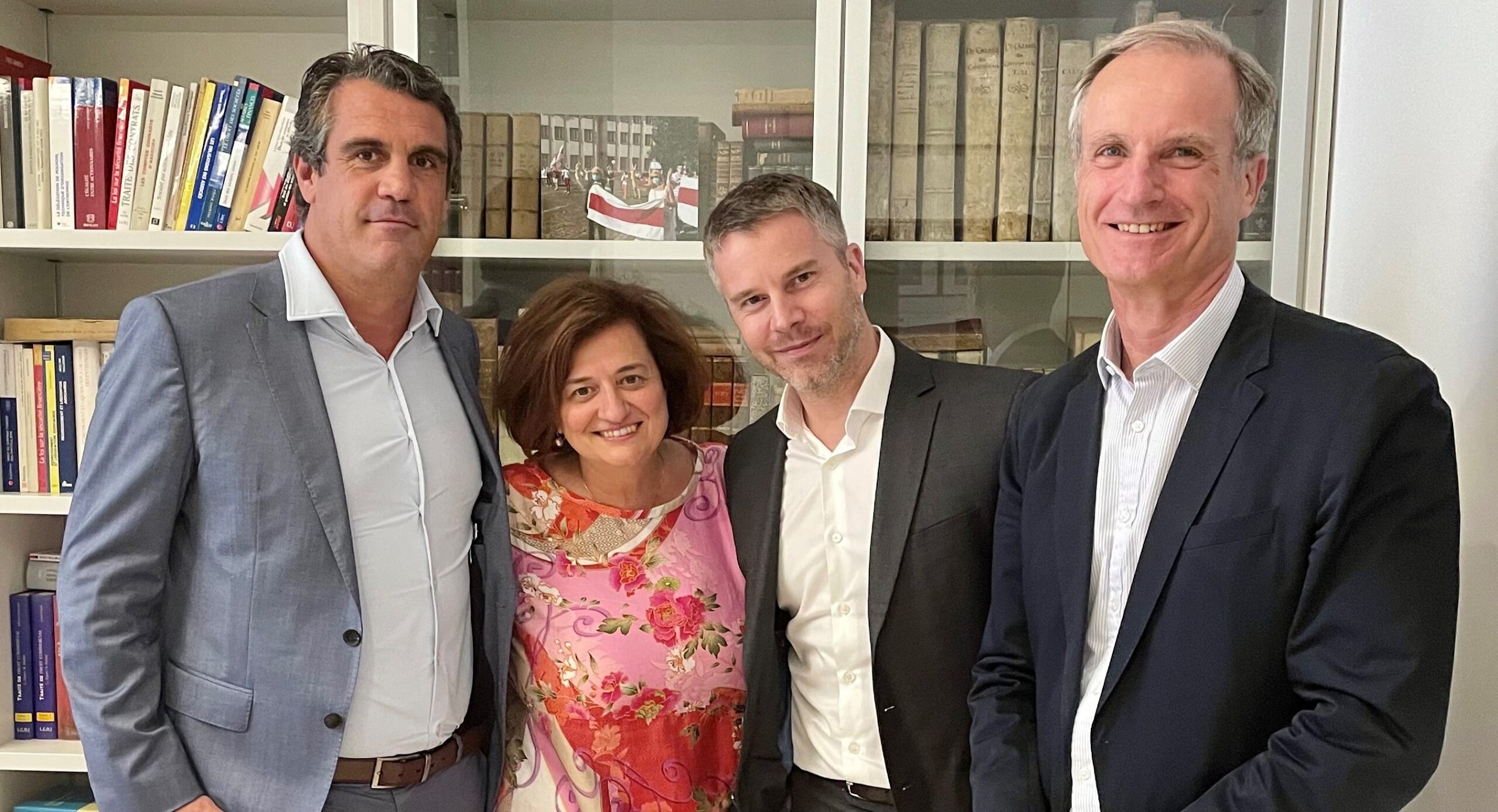 CdA-Adenes-Italia CdA-Adenes-Italia