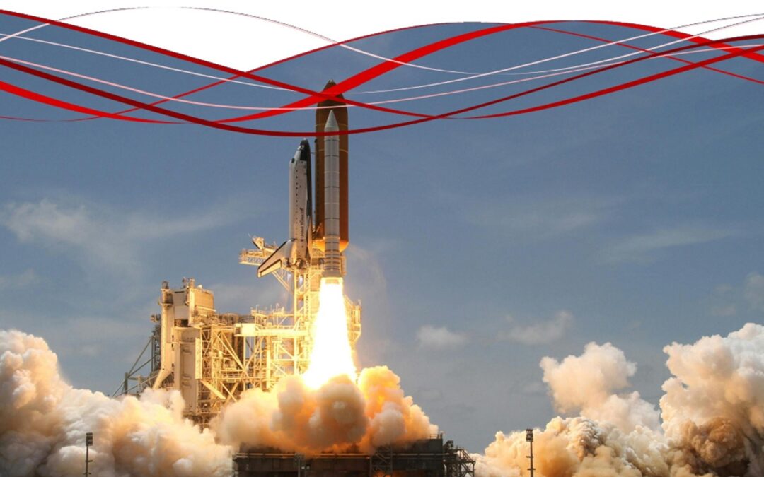 Space economy e assicurazioni: il futuro è già qui