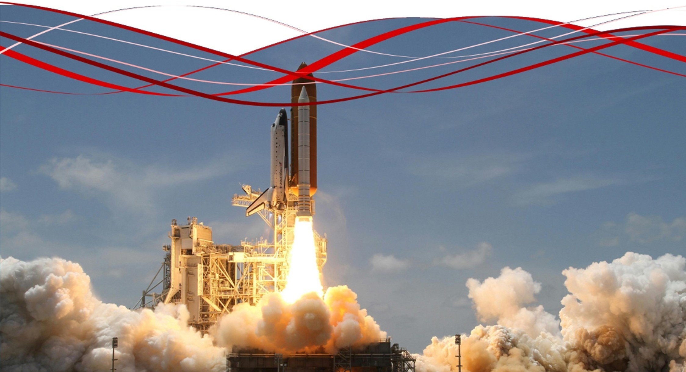 IG Spazio prossima frontiera-rettangolo